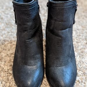 JustFab Raylene 9.5w